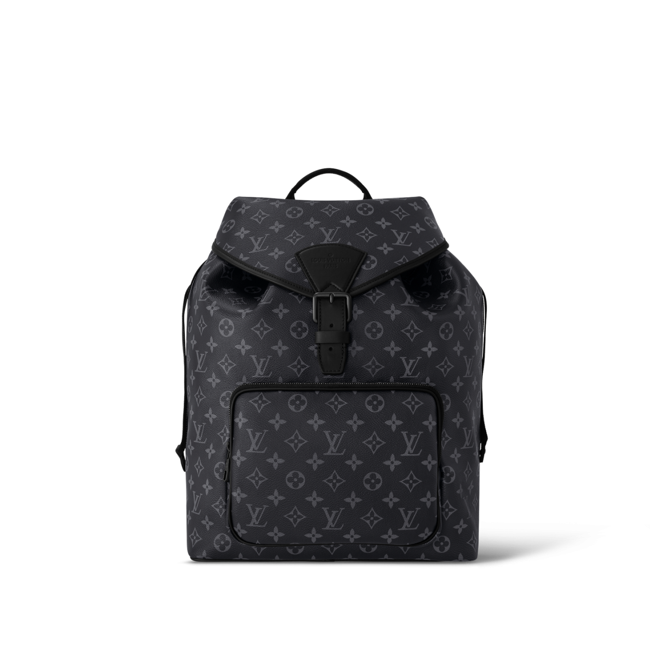 Louis Vuitton Montsouris Backpack